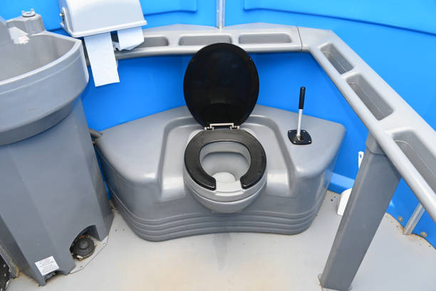 Best Porta potty rental near me  in Enlow, PA